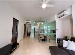 Residences At 338A (D9), Apartment #561190581